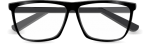 oculos1